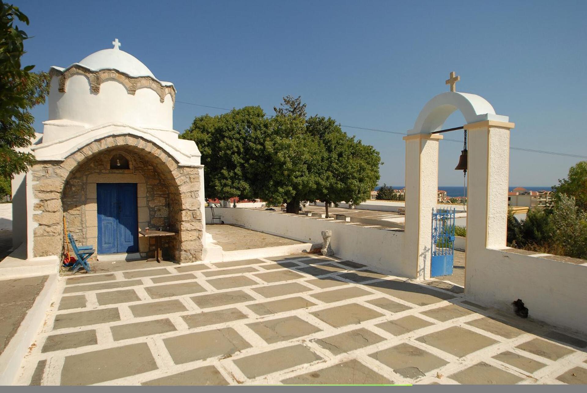 Aiora Resort Pefki  Экстерьер фото