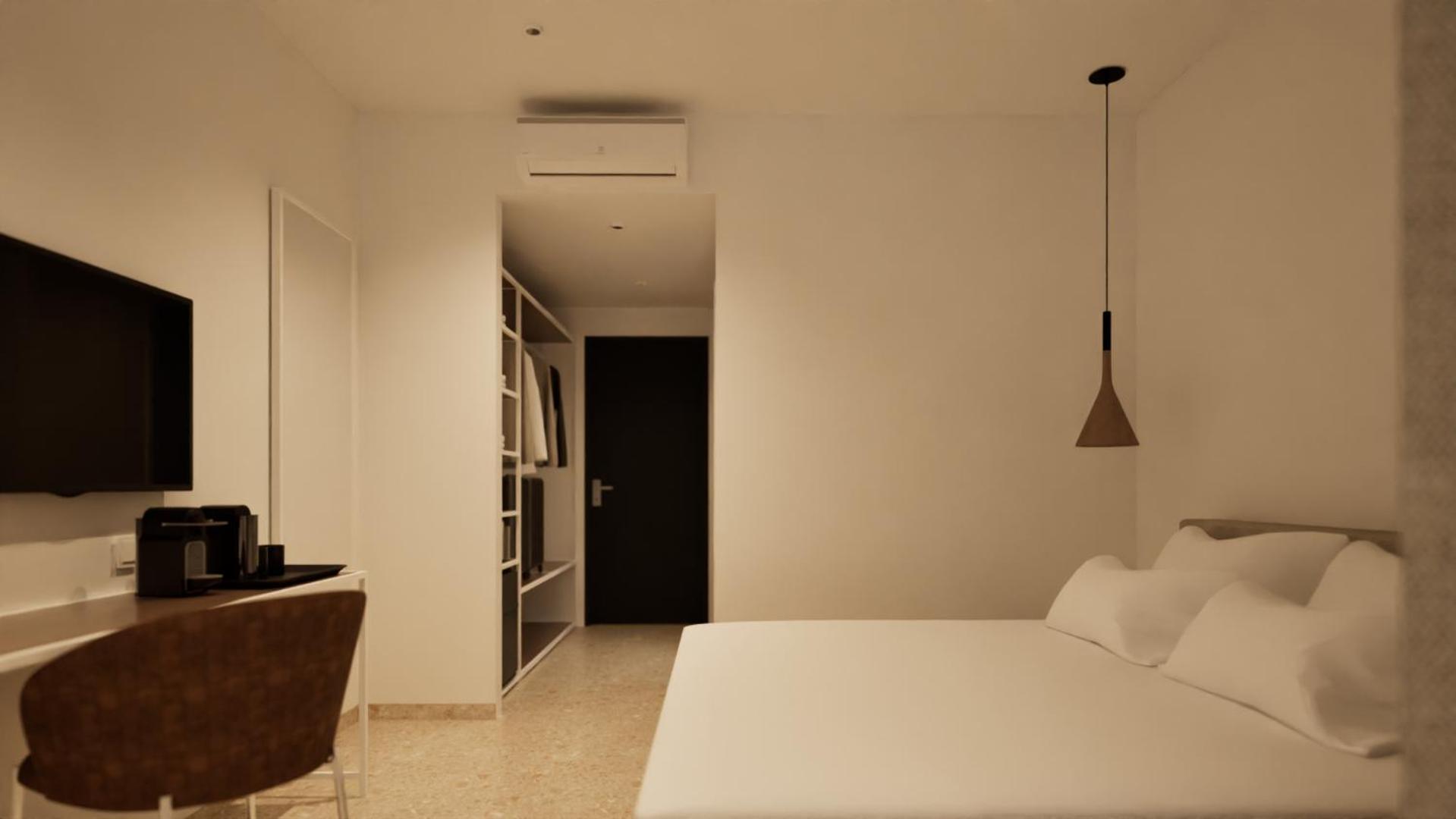 Aiora Resort Pefki  Экстерьер фото
